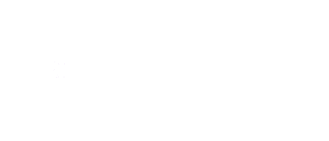 VioletGraham.com